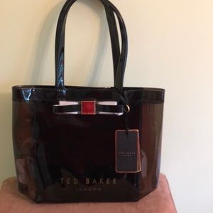 Ted Baker Bag